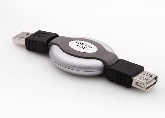 S-link SL-28 Usb Uzatıcı